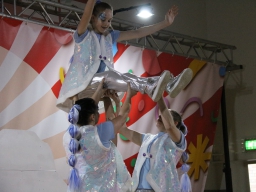 20250223-16de-DansFestival